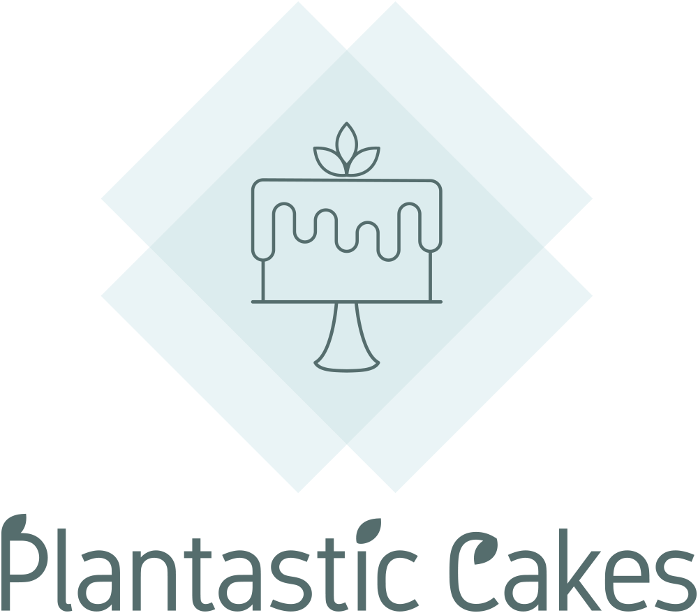 Plantastic Cakes